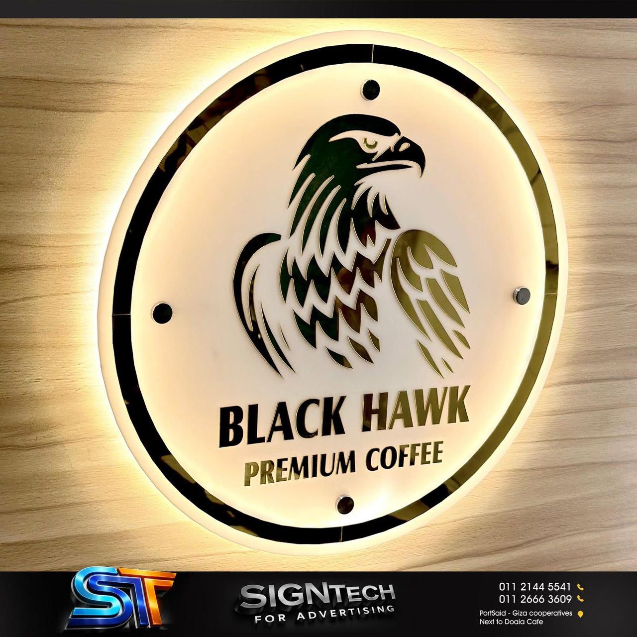 مشروع 2