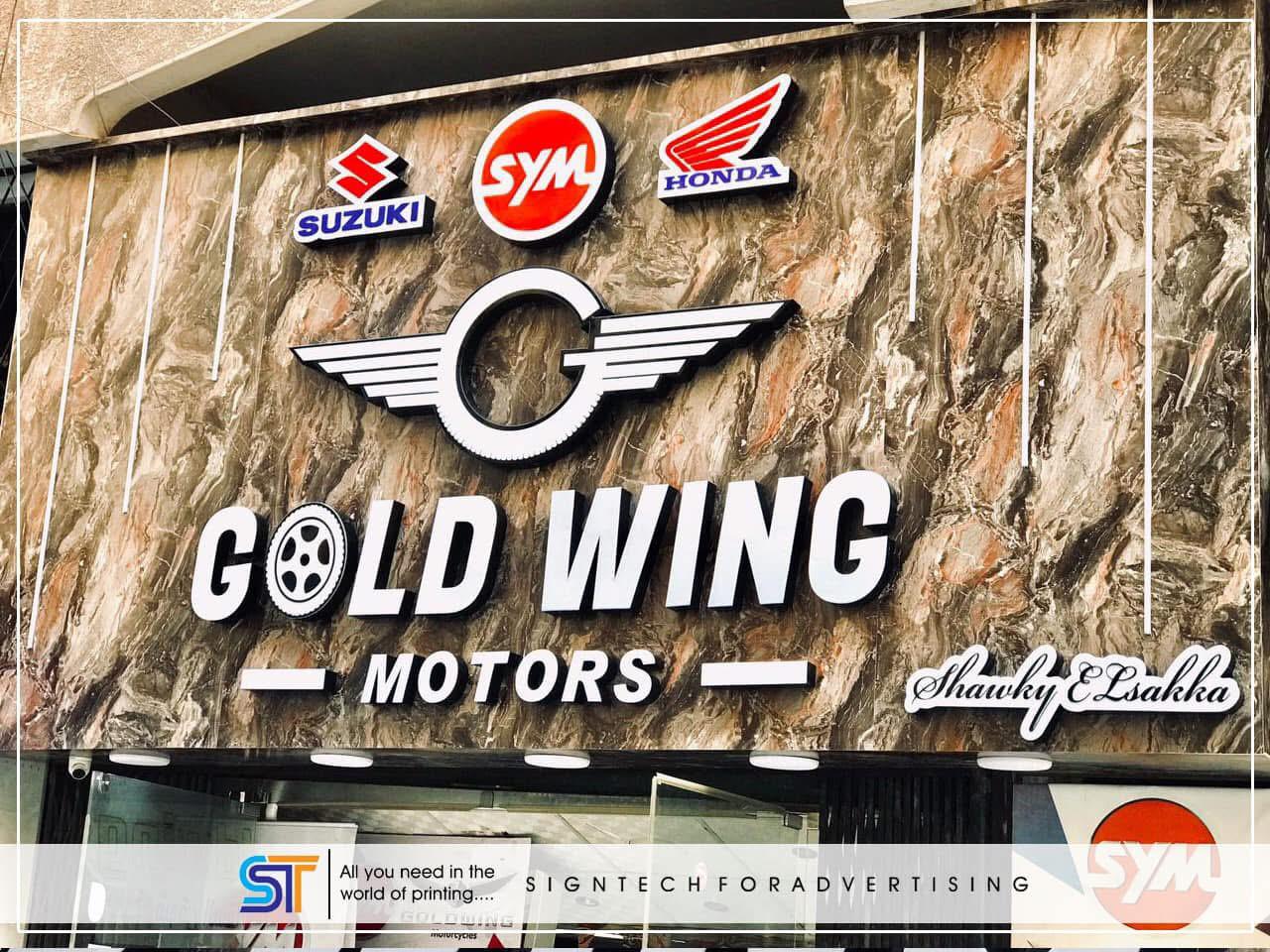 مشروع 24