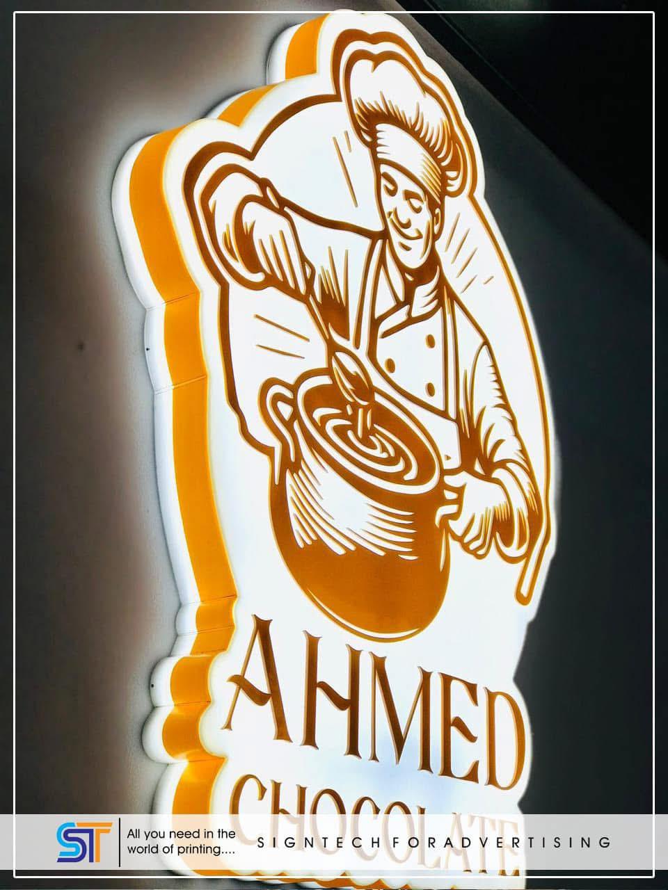 مشروع 29
