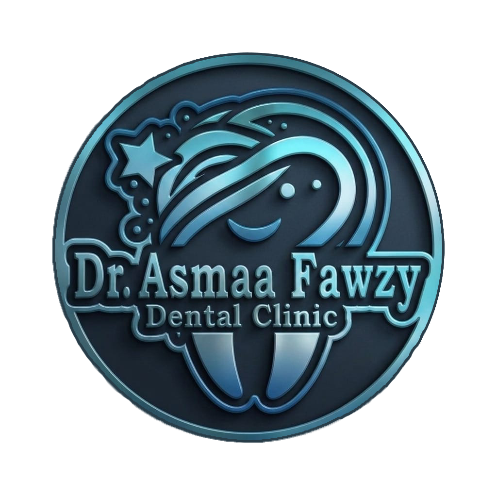 Dr. Asmaa Fawzy